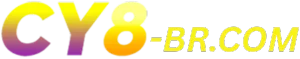 cy8-logo